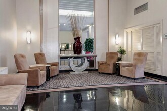 Building Photo - 2500 Q St NW