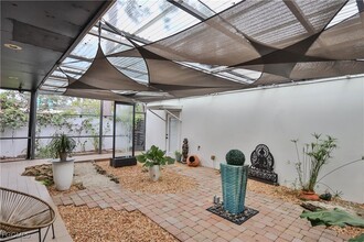 Building Photo - 3666 Princeton St