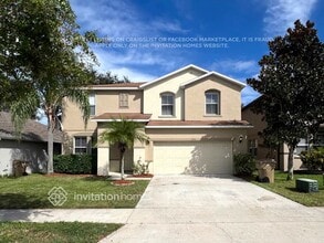 Building Photo - 1516 Blue Sky Way