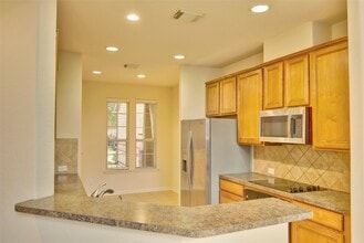 Building Photo - 1139 Glenwood Canyon Ln