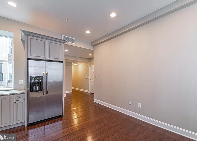 Foto del edificio - 715 Sansom St