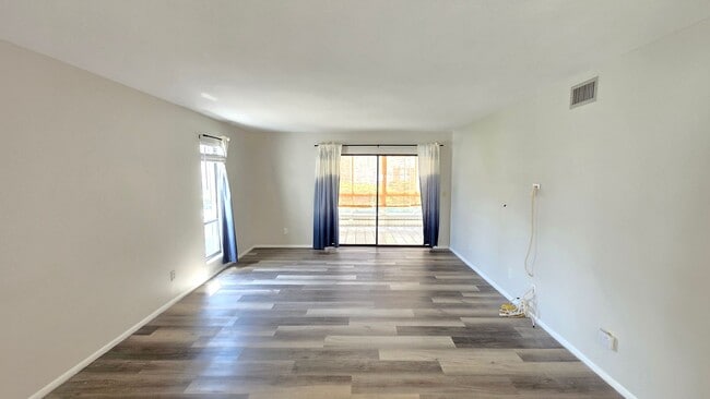 Building Photo - 5400 34th St W