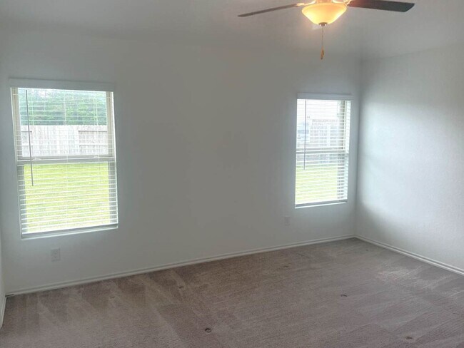 Foto del edificio - 18788 Faustina Way