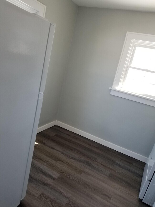 Foto del edificio - 1615 N 3rd St