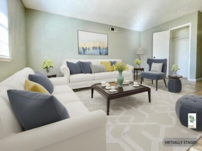 Primary Photo - 3822 Englewood Cir