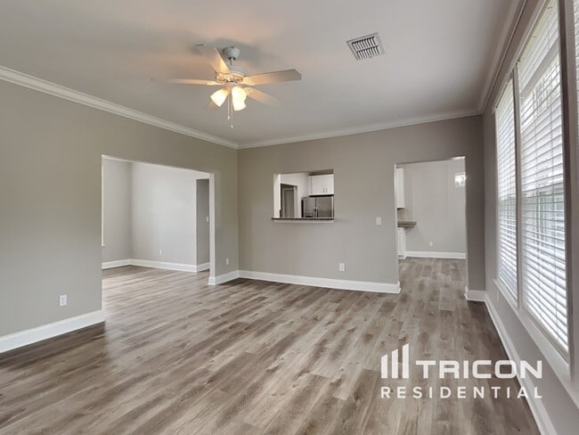 Building Photo - 2708 N Screech Owl Ave