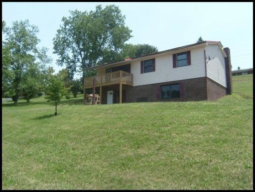 Building Photo - 276 Kingsley Dr