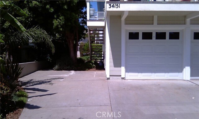 Foto del edificio - 34151 Granada Dr
