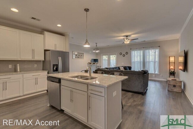 Foto del edificio - 3 br, 3 bath House - 27 Ainsdale Drive