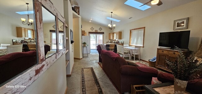 Building Photo - 291 Kiowa
