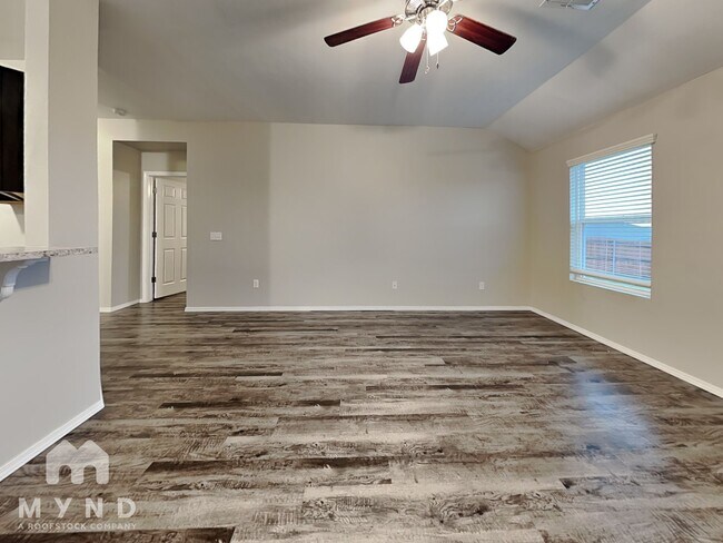 Building Photo - 1114 Flint Way