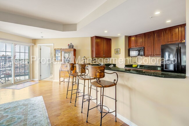 Foto del edificio - Beautiful Condo in Beauvallon Complex