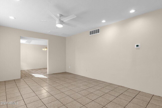 Foto del edificio - 3846 N 34th St