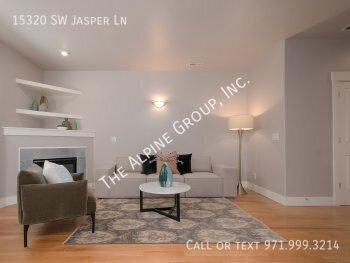 Building Photo - 15320 SW Jasper Ln