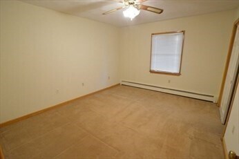 Foto del edificio - 21 McClure St