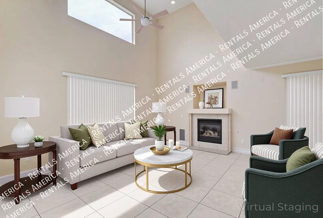 Building Photo - 187 Oella Ridge Ct