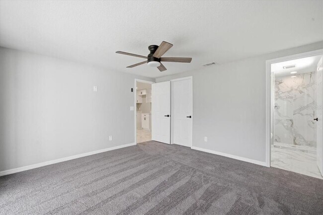Building Photo - 6224 Keller Dr