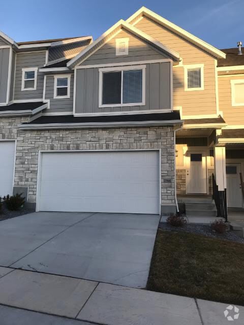 Building Photo - 3968 N Aspen Ridge Way