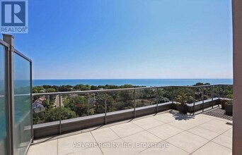 Building Photo - 22 E Haven Dr