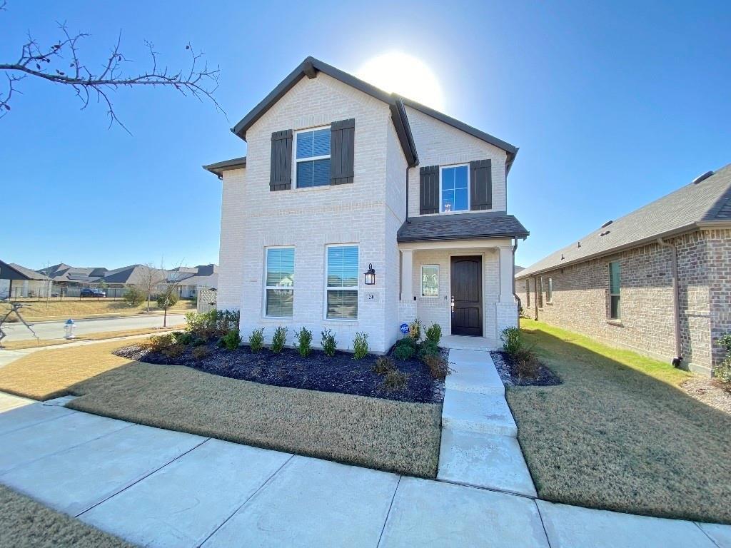 Foto principal - 2501 Elm Pl