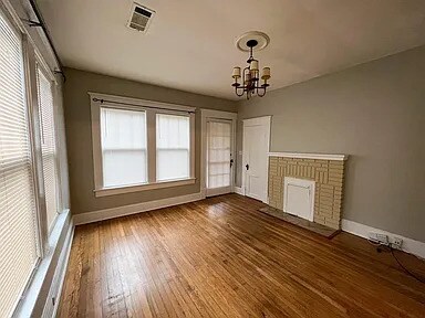 Building Photo - 258 Elmira Pl NE
