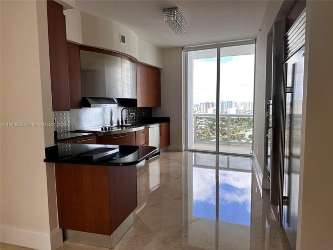 Building Photo - 18101 Collins Ave