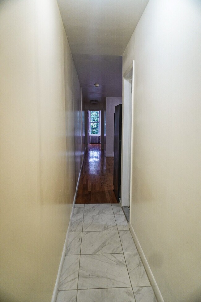 Building Photo - 2839 Church Ave