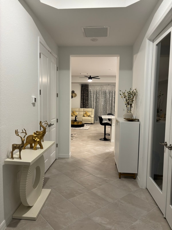 Building Photo - 17692 Santorini Ct