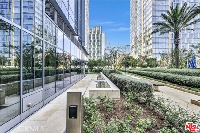 Foto del edificio - 877 Francisco St