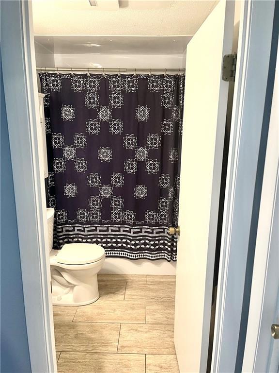 Foto del edificio - 494 Putnam Pike