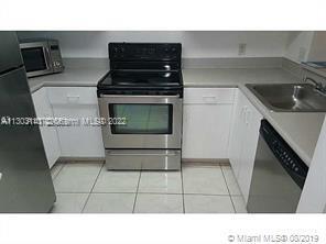 Foto del edificio - 2701 NW 27th Ave