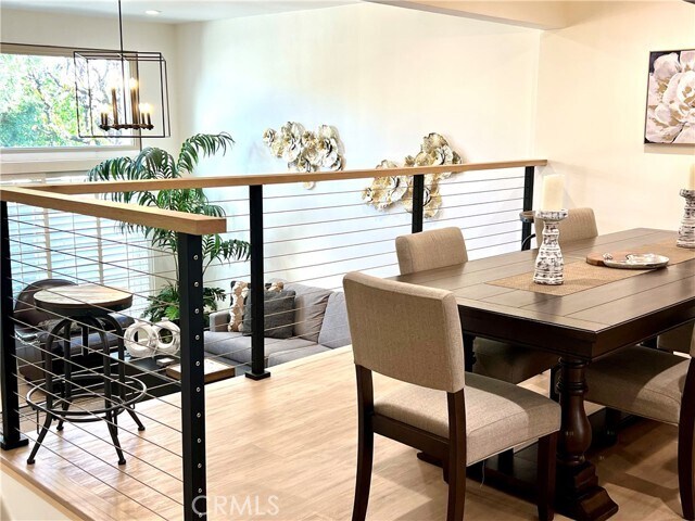 Foto del edificio - 6242 Nita Ave