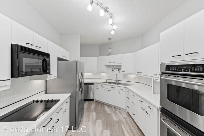 Building Photo - 3 br, 2 bath House - 40831 W 2nd Ave