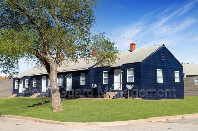 Primary Photo - 5312-5318 E Morris St