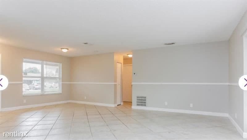 Building Photo - 3 br, 2 bath House - 9482 Burlington Pl