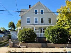 Building Photo - 22 Hawthorne Ave