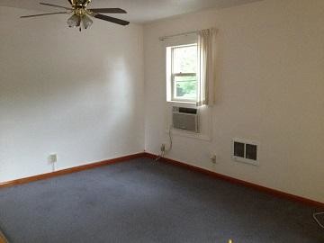 Foto principal - 0 bedroom in Walla Walla WA 99362