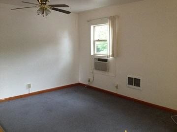 Primary Photo - 0 bedroom in Walla Walla WA 99362