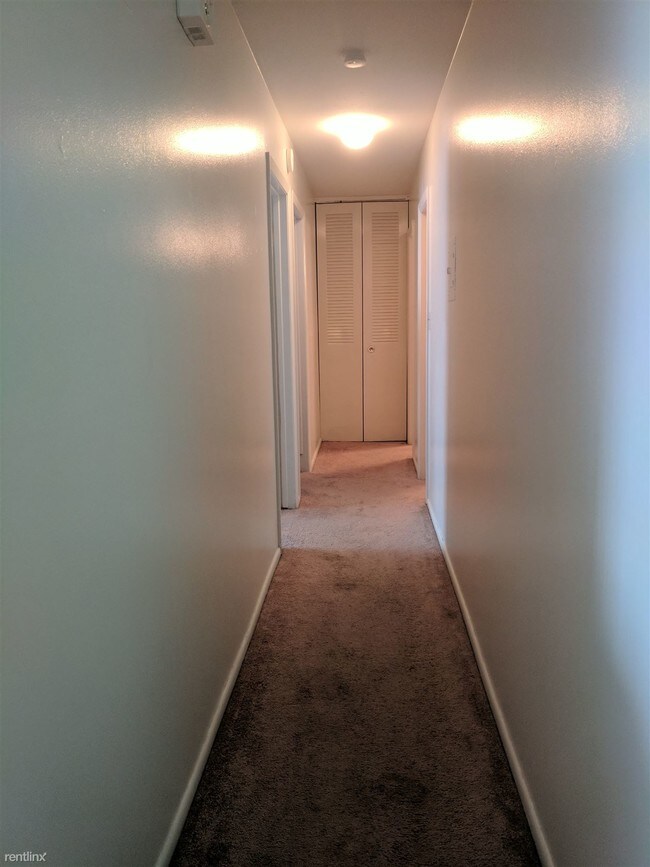 Foto del edificio - 2520 N 1st St