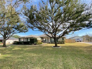 Building Photo - 3605 Winding Way