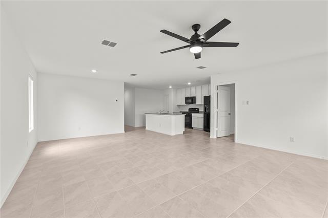 Foto del edificio - 1708 Lercara Ln