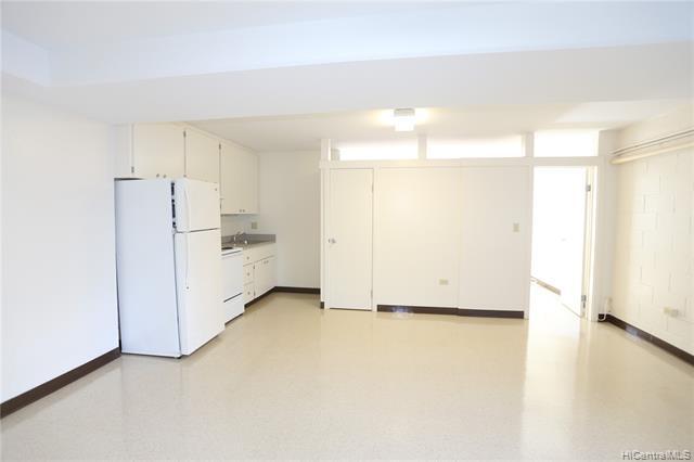 Foto del edificio - 1577 Thurston Ave