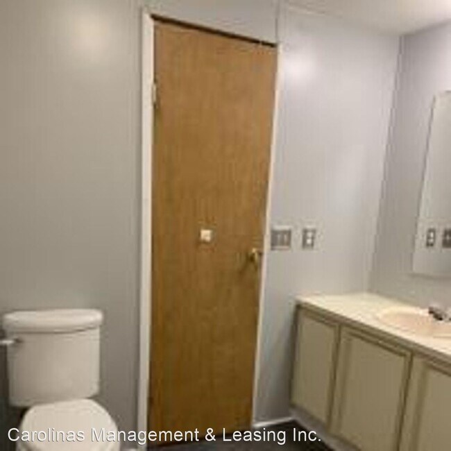 Building Photo - 3 br, 2 bath House - 171 Kelly Rd
