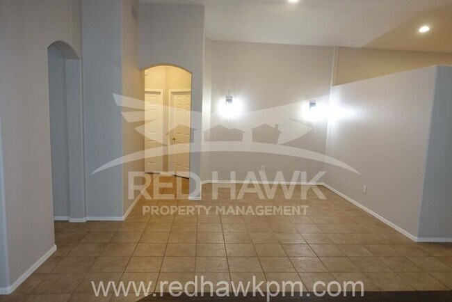 Building Photo - Freshly Painted Four Bedroom, Two Bathroom...