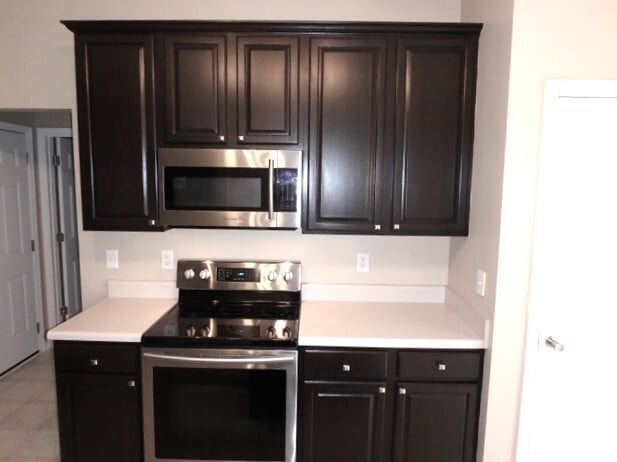 Building Photo - 3049 Buttonwood Ln