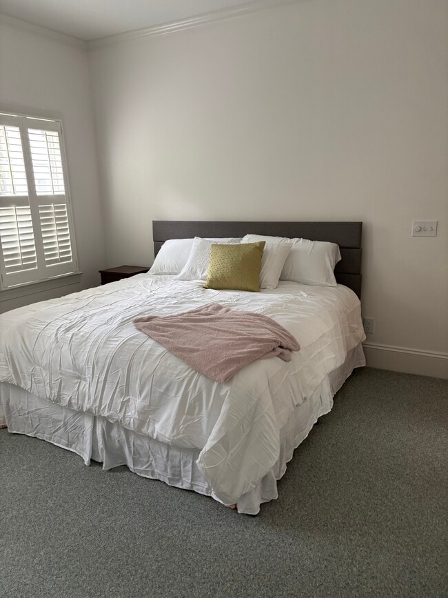 Foto principal (6) - 108 Cart Dr