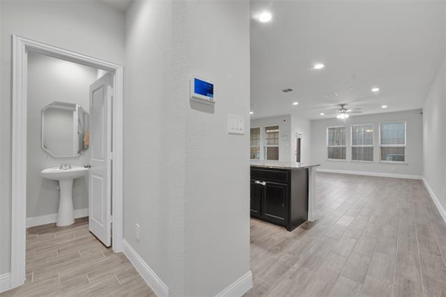 Foto del edificio - 603 Sandiford Ct