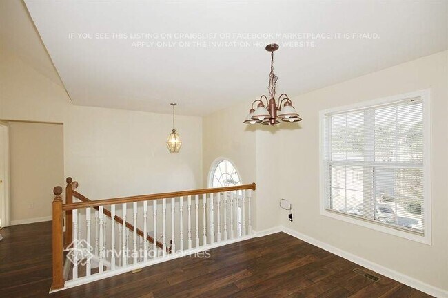 Building Photo - 130 Millwheel Dr