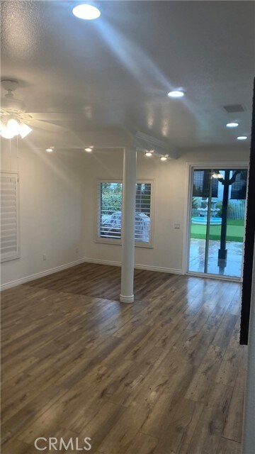 Foto del edificio - 57 Bella Donaci