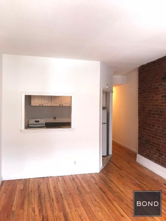 Foto principal - 1685 1st Avenue